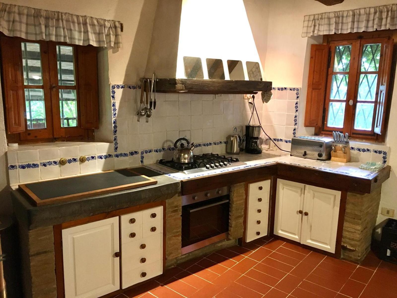 Novellina Villa Certaldo Dış mekan fotoğraf